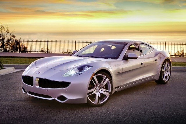 More information about "Two Suitors Bidding For Fisker"