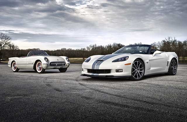 More information about "Corvette Z06, 427 Owners File A Class-Action Lawsuit Against GM"