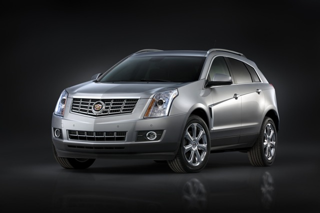 More information about "Cadillac's Chief Engineer: SRX Redesign and Flagship Coming Next Year"