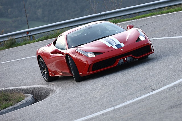 More information about "Ferrari To Be Spun Off From Fiat Chrysler Automobiles"