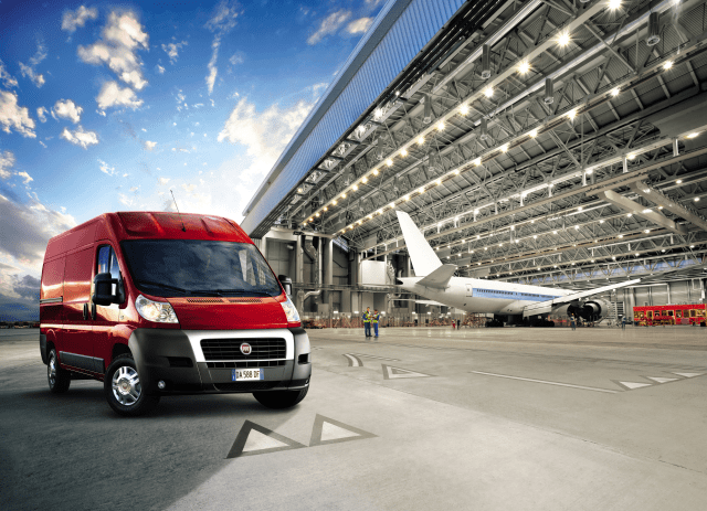 More information about "Rumorpile: Ram To Name Vans Promaster and Promaster City?"