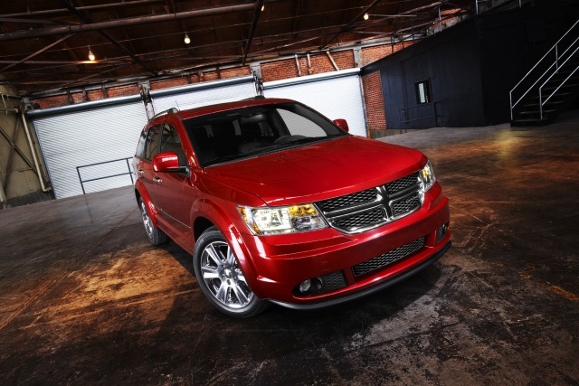 More information about "Rumorpile: Next-Generation Dodge Journey Production To Move From Mexico To Detroit"