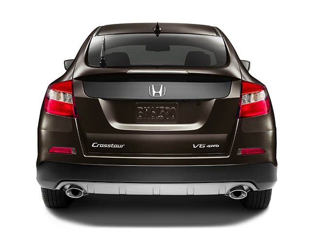 More information about "Honda Crosstour To Reach End of the Line in 2016"