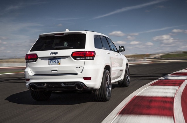 More information about "Jeep CEO Confirms Grand Cherokee Will Get Hellcat V8 (Again)"