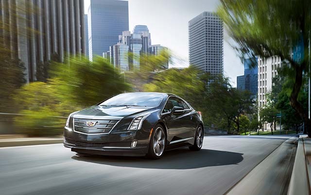 More information about "The Cadillac ELR Has Left the Building... Back in February"