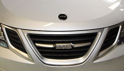 More information about "SAAB Could Be Resurrected Within Months"