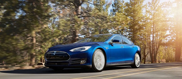 More information about "North Carolina Rejects Tesla's Dealership Application"