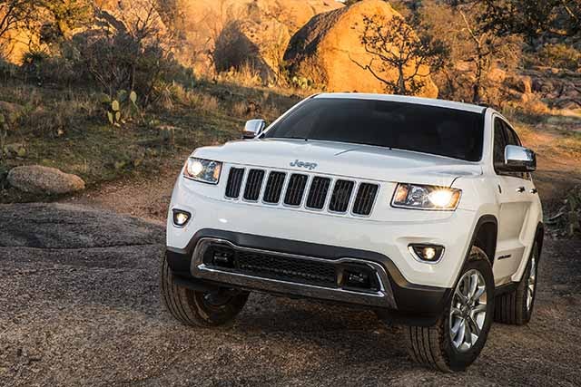 More information about "Jeep Grand Cherokee Redesigned Pushed Back to 2018 or 2019"