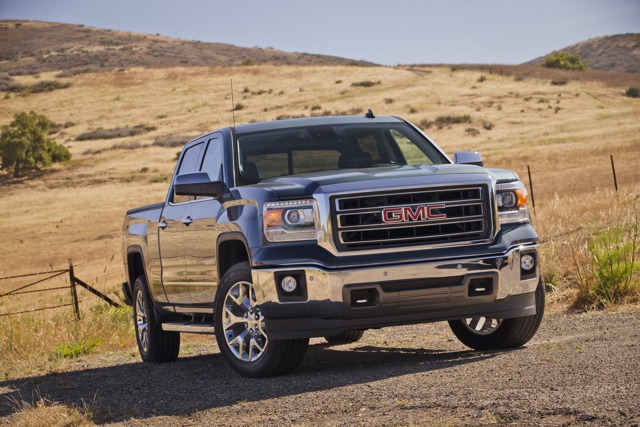 More information about "GM Dealers Not Pleased About Pickup Prices"