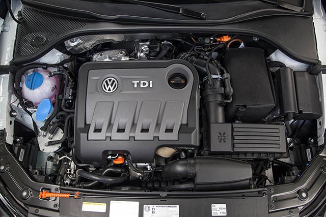 More information about "As the Diesel Emits: CARB Extends Deadline For Volkswagen Diesel Fix To January 14th"