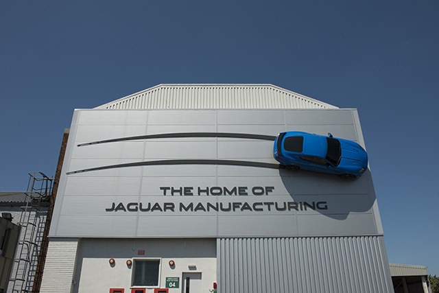 More information about "Rumorpile: Jaguar Land Rover Plan To Cut $6.8 Billion In Costs By 2020"