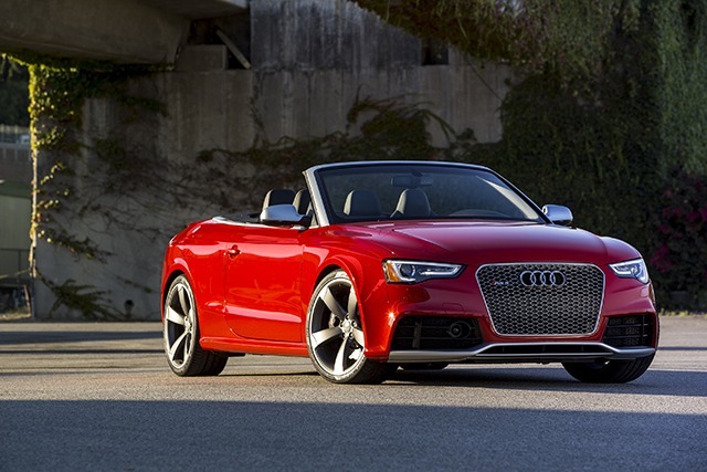 More information about "Rumorpile: Next-Gen RS4 To Say Goodbye To V8, U.S. Still In Question"