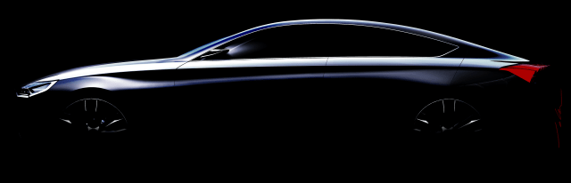 More information about "Detroit Auto Show: Hyundai Teases The HCD-14 Concept"