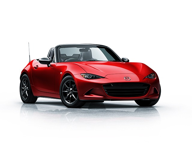 More information about "Exit Stage Left The 2016 Mazda MX-5 Miata"