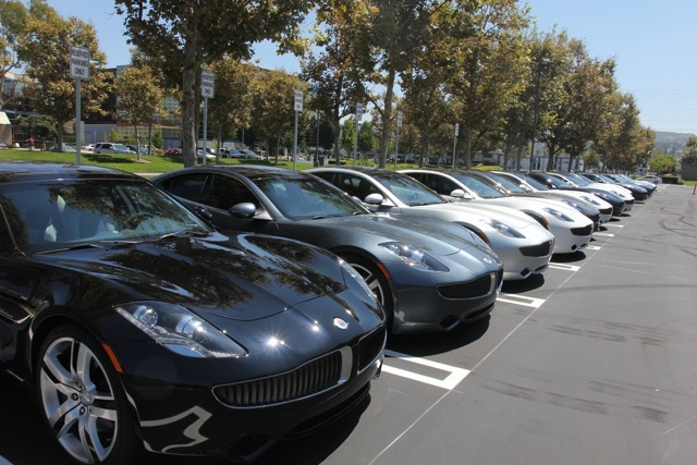 More information about "Energy Department Puts Fisker's Loan On Auction"