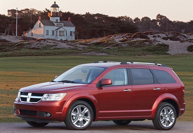 More information about "Rumorpile: Next-Generation Dodge Journey Could Be Built In Italy"