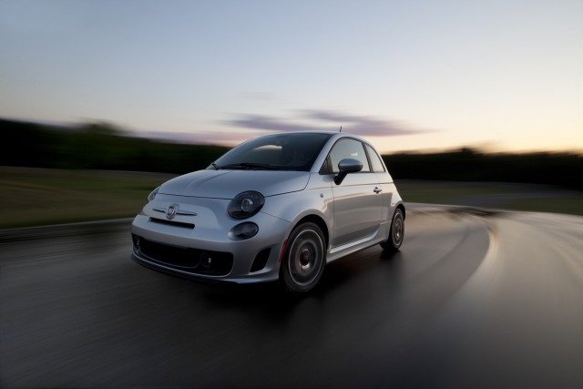 More information about "Fiat North America's Head Wants A 500T Automatic"