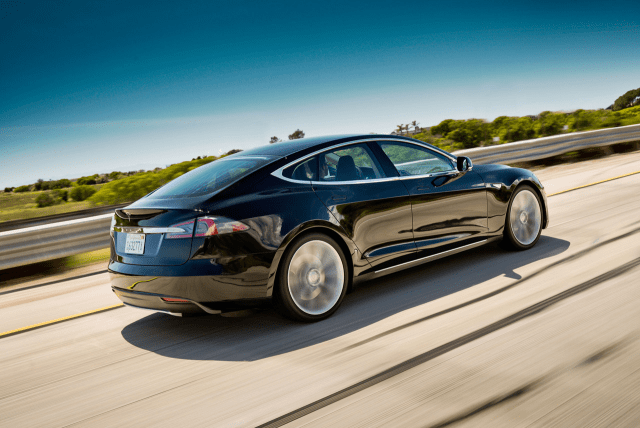 More information about "Massachusetts Dealer Association Denied Injunction Against Tesla"