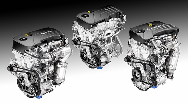 More information about "Meet The Next-Generation GM EcoTec Engine Family"