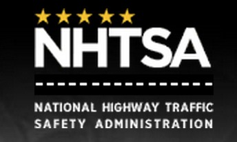 More information about "NHTSA Needs More Staff, Senate Undecided On Whether To Do It"