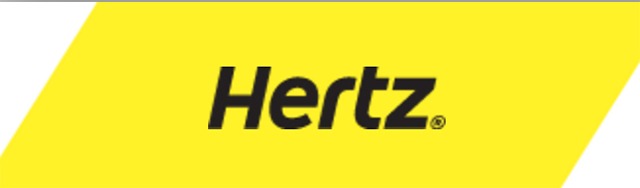 More information about "Hertz Makes Deals with Lyft and Uber"