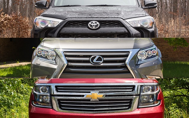 More information about "2014 Review Wrap-Up: SUVs"