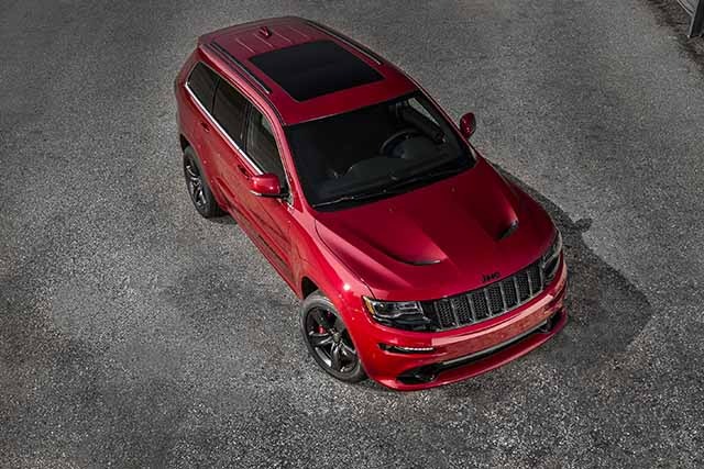 More information about "Rumorpile: Jeep Grand Cherokee Trackhawk"