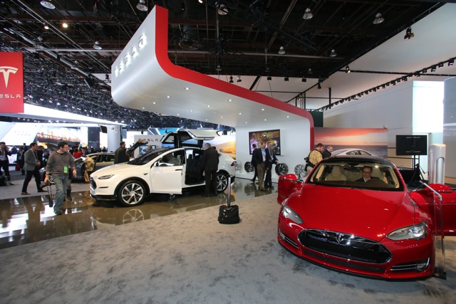 More information about "Six Automakers Will Remain In The Future Says Morgan Stanley Analyst"