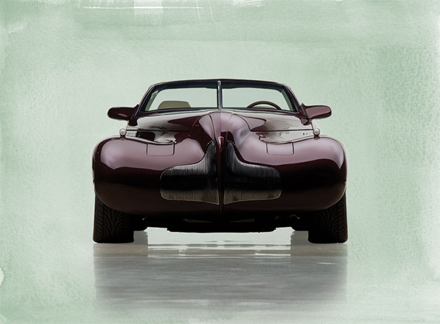 More information about "Back On the Auction Block: Buick Blackhawk Concept"