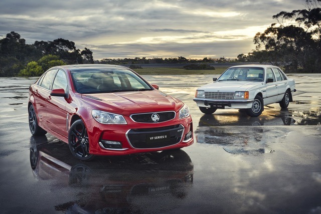 More information about "Ambitious Plan To Save Holden's Elizabeth Plant Is Halted"