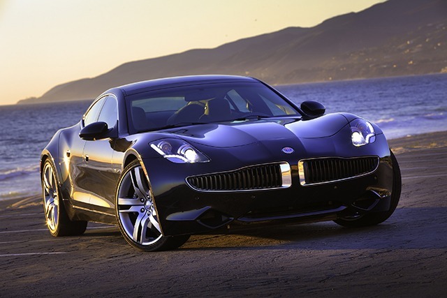 More information about "Bankruptcy Judge Announces That Fisker's Assets Head Back To Auction"