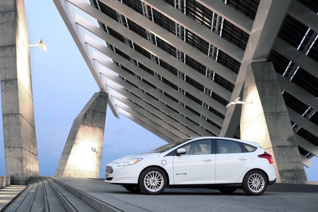 More information about "U.S. Department of Energy Steps Away From 1 Million EV Goal In 2015"