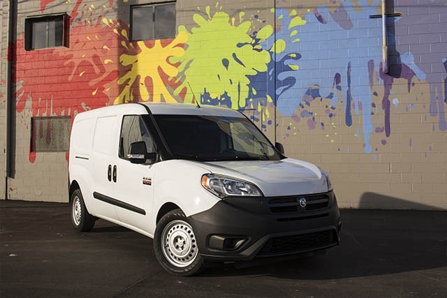 More information about "Review: 2015 Ram ProMaster City Tradesman Cargo Van"