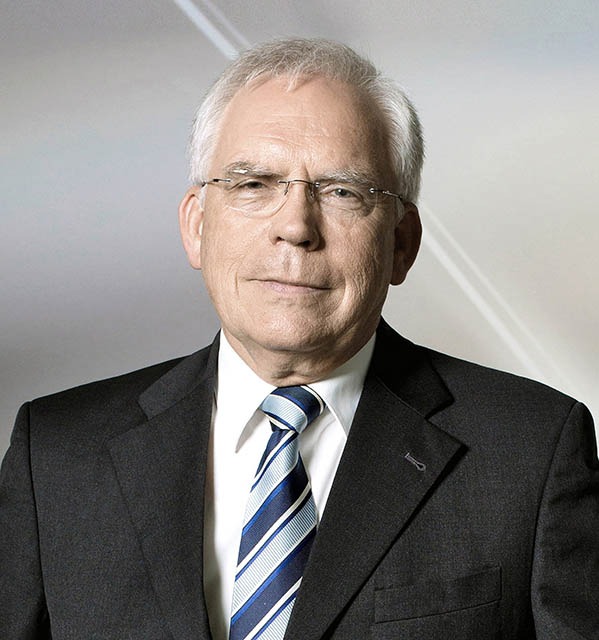 More information about "As the Diesel Emits: Ulrich Hackenberg Steps Down from Audi"