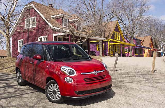 More information about "Review: 2015 Fiat 500L Easy"