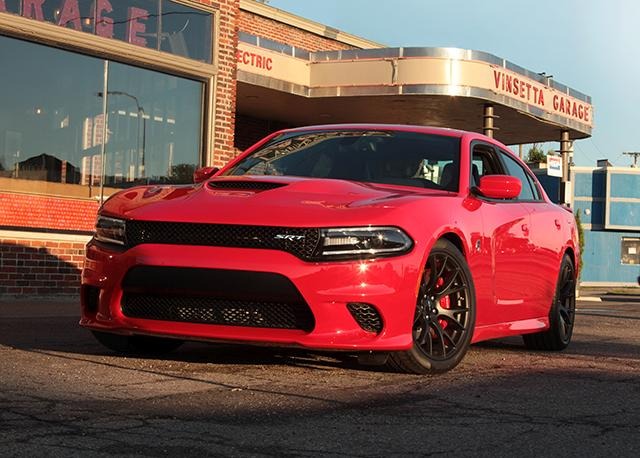 More information about "Dodge Puts Hellcat Orders On A Temporary Hold"