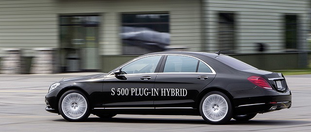 More information about "Rumorpile: Three Plug-In Hybrids Coming From Mercedes-Benz"