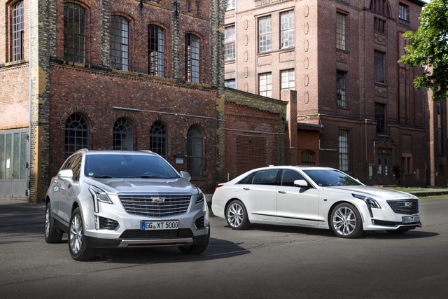 More information about "Cadillac Readies for European Push, Talks About What the Future Holds"