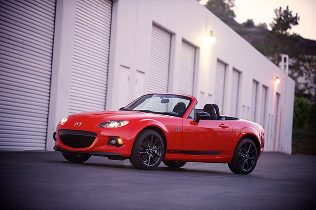 More information about "Next-Generation Mazda MX-5 Miata To Debut On September 3rd"