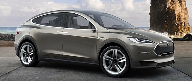 More information about "Tesla CEO Says The Model X Will Begin Rolling Out In The Next Three to Four Months"