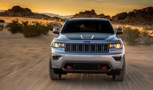 More information about "Leaked: 2017 Jeep Grand Cherokee Trailhawk"