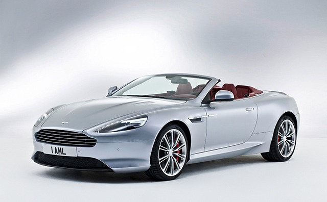 More information about "Aston Martin's U.S. Dealers Could Be In Trouble Due To Models Not Having Exemptions"