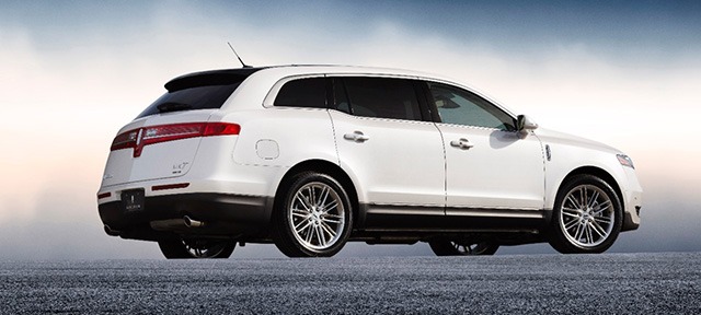 More information about "Rumorpile: Lincoln MKT Replacement Could Be Based On Next-Gen Explorer"