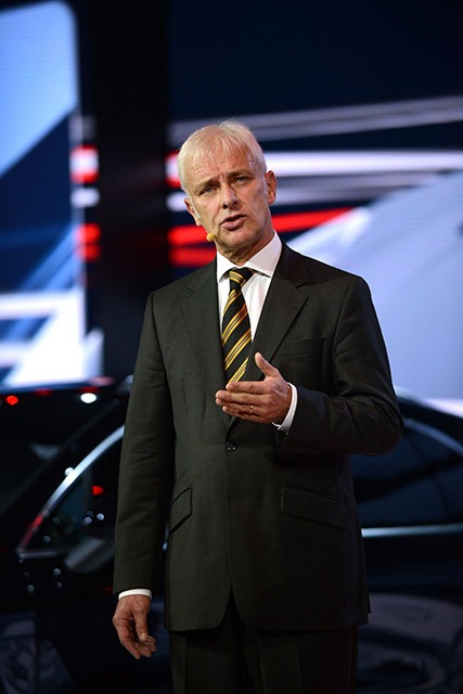 More information about "As the Diesel Emits: Volkswagen's CEO "We Didn't Lie""