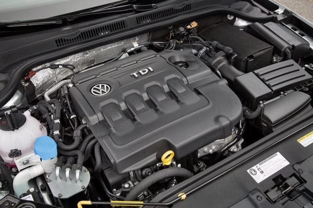 More information about "As the Diesel Emits: Volkswagen Gets Hit with Lawsuits from Three States"