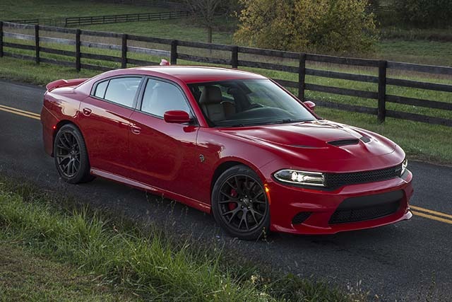 More information about "Dodge Increases Hellcat Engine Production Due To Increased Demand"