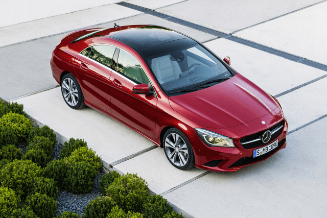 More information about "Detroit Auto Show: 2014 Mercedes-Benz CLA250"