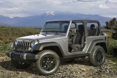 More information about "Next-Generation Jeep Wrangler Not Going Full Aluminum"