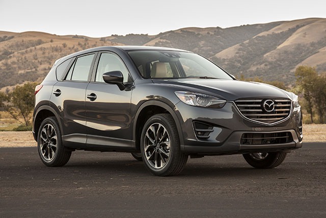 More information about "As the Diesel Emits: Mazda's Skyactiv-D Dream Dims"