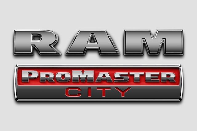 More information about "Ram Finally Confirms Small Cargo Van, To Be Named ProMaster City"